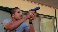 Click to watch 'The Deluca Motel' (popup) CSI Miami